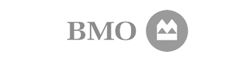 Bank of Montreal