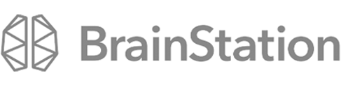 BrainStation