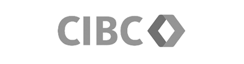 CIBC