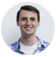 Brad MacDonald Profile